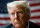 Tragedie fără margini pentru Donald Trump: S-a aflat cine era în avionul prăbușit în Virginia - Nu a supraviețuit nimeni