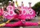 Filmul „Barbie” a produs o criză internațională de vopsea roz
