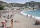 Care este bugetul real de care ai nevoie pentru o vacanță reușită în Grecia 