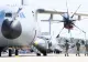 Sute de avioane NATO, aduse la granița Ucrainei și Belarusului