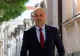 Șoc în Bulgaria. Procurorul-șef, destituit! Legături halucinante cu politicieni și oligarhi