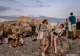 Reguli drastice pentru turiști în Grecia! Ce medicamente pot aduce amenzi usturătoare și chiar închisoare