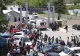 Explozie puternică la o uzină de rachete și explozibili din Turcia, soldată cu 5 morți - FOTO&VIDEO