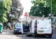 Incident șocant în Nottingham (Anglia): 3 morţi şi 3 răniţi. Un bărbat a fost arestat - Presă: Nu este exclus un ATAC TERORIST