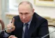 Putin confirmă oficial: Nu mai prelugește acordul ce permite exportul cerealelor ucrainene prin Marea Neagră 