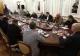 Discursul lui Putin în fața propagandiștilor ruși, făcut praf de doi lideri marcanți de la Moscova și de internauți: ”Imbecilul ăla bătrân nu poate spune două cuvinte”