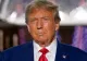 Donald Trump a dat țeapă la un întreg restaurant. A spus ca face cinste la toată lumea și a plecat fără să plătească
