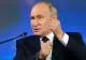 Mesaj obscen adresat de Vladimir Putin țărilor NATO: ”Mereu vor să ne facă să purtăm negocieri privind scăderea arsenalului nuclear. Să-i ...!”