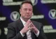 Elon Musk dă asigurări că primul om cu cip în creier va apărea până la sfârșitul anului