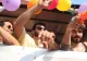 Curtea Europeană a Drepturilor Omului a respins apelurile unor cupluri GAY împotriva Italiei