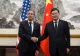  Oficial de la Beijing: Relaţiile între China şi SUA sunt "la cel mai scăzut nivel". Ce schimbări poate aduce vizita lui Antony Blinken la Beijing?