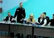 Cel mai cunoscut opozant al lui Putin a anunțat o campanie care să-i întoarcă pe ruşi împotriva războiului din Ucraina