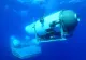 Ceasul ticăie pentru submarinul dispărut, plin de miliardari: „Aproximativ 40 de ore de oxigen” rămase. Care este stadiul căutărilor