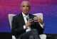 Barack Obama, revoltat că submarinul scufundat primește atâta atenție mediatică. „E greu de înțeles”