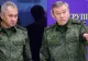 Șoigu și Gherasimov ar putea fi “pe făraș”, urmând să fie înlocuiți din funcții. Urmările revoltei lui Prigojin, disecate într-o analiză la rece