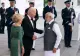 Joe Biden, serie de gafe MONUMENTALE. În loc să-și ia de mână soția, l-a luat pe premierul indian - VIDEO