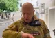 Putin ar fi dat ordin FSB-ului să îl asasineze pe Prigojin. Dezvăluiri incendiare ale șefului spionilor ucraineni