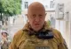 Dezvăluiri incendiare: Prigojin, folosit de Putin în operațiuni de spionaj