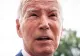 Ce boală are Joe Biden? Misterul urmelor de pe fața liderului de la Casa Albă, dezvăluit