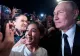 Vladimir Putin, prima apariție după revolta Wagner: Baie de mulțime în cea mai săracă zonă - Îi îmbrățișează pe contestatarii războiului din Ucraina