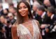 Naomi Campbell șochează din nou. Supermodelul a devenit mamă pentru a doua oară, la 53 de ani