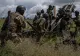 RĂZBOI Rusia-Ucraina. ZIUA 492. Contraofensiva împotriva rușilor avansează strategic. Putin continuă epurarea generalilor - LIVE TEXT