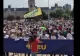 Noi proteste de stradă - Sute de profesori au scandat la Buzău și Iași