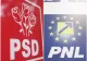 Acord politic PSD - PNL în Sectorul 5 al Capitalei - Ce prevede protocolul semnat după eliberarea lui Cristian Popescu Piedone