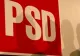 SURSE: PSD testează încă un candidat independent pentru București - un important om de afaceri