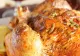 Pui la cuptor cu unt și vin alb - Cea mai simplă și delicioasă rețetă cu 4 ingrediente 