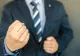 Un patron din Mehedinți și-a snopit angajata din bătaie după ce aceasta și-a dat demisia 
