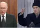 Asemănări cutremurătoare între Putin și Ceaușescu. Discursuri și acțiuni similare în fața revoltei