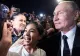 Unde fug rușii de războiul lui Putin: „Fură locuri de muncă și cumpără imobile sau iahturi”