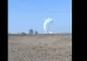 Eșec rușinos pentru un lansator rusesc. VIDEO cu momentul în care racheta face un arc în aer și își lovește propriul sistem 