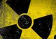 SALVIA, planta salvatoare în cazul unui atac sau accident nuclear - Anunțul cercetătorilor români despre Iarba Sfântului Ioan