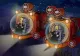 Conspiraționiștii jubilează: The Simpsons a prezis scufundarea submarinului de la OceanGate într-un episod din 2006 
