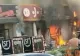 Explozie devastatoare într-un restaurant - Cel puțin 31 de persoane au murit