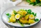 Rețete de salate de vară - Cum putem să mâncăm sănătos pe plajă și acasă