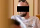 Am trăit s-o vedem și pe asta! Un neamț s-a dat drept român în propria țară. Ce l-a determinat pe Sascha să devină Vasile Radu
