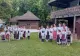 Noaptea de Sânziene. Ce trebuie să faci ca să-ți meargă bine tot anul