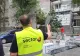 VIDEO | Constructorii care reabilitează blocuri în Sectorul 5,  sancționați de city manager