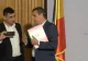 George Simion răspunde atacurilor lui Grindeanu: E omul SRI din PSD și primul care l-a trădat pe Dragnea