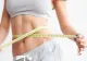 Dieta cu mere. Cum poți să slăbești 7 kilograme într-o săptămână
