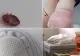 Ploșnițe în secția de Pediatrie a Spitalului Județean Vâlcea - VIDEO