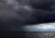 Când scăpam de ploi și vine căldura. Anunțul meteorologilor