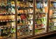 Otrava zilnică prezentă în aproape toate alimentele din magazine. Efectele teribile ale monoglutamatului de sodiu asupra sănătății