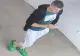 Autorul dublei crime de la Timişoara, ARESTAT - Acesta este acuzat de omor calificat şi tâlhărie calificată