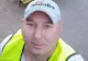Bărbatul suspectat că ar fi ucis fata de 12 ani a fost reținut de autorități - Unde l-au găsit polițiștii