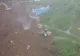 Tragedie în China, după o alunecare de teren. 19 oameni au murit