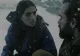 Inteligența Artificială le fură actorilor locurile de muncă. Primul film realizat prin tehnologia A.I. deja face valuri printre spectatori  